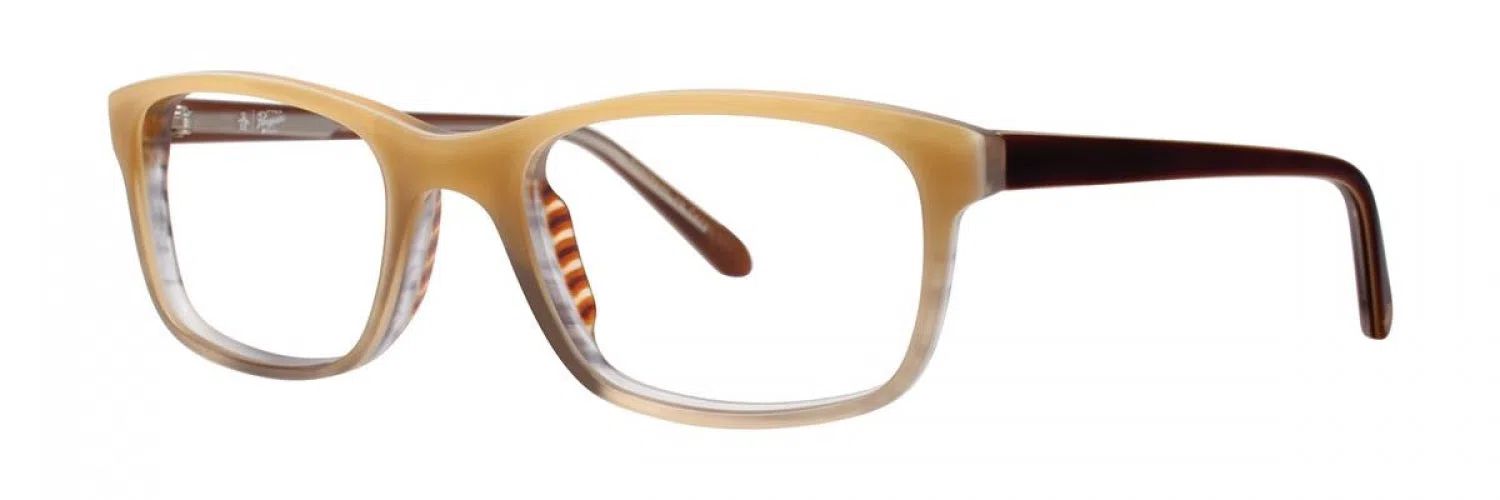 Original Penguin THE CARMICHAEL Eyeglasses - view 2